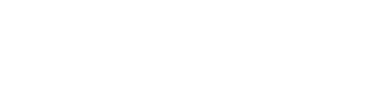 嶺東科技大學_動漫遊戲美術應用學士學位學程