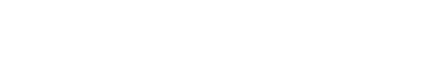 嶺東科技大學_動漫遊戲美術應用學士學位學程