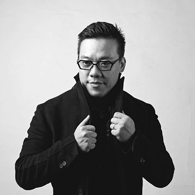 宋思明評審照片