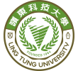 嶺東科技大學 校徽